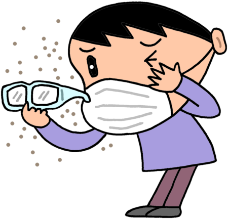 病気,疾患,疾病,花粉症,花粉アレルギー,季節性アレルギー性鼻炎,鼻過敏症,花粉アレルゲン