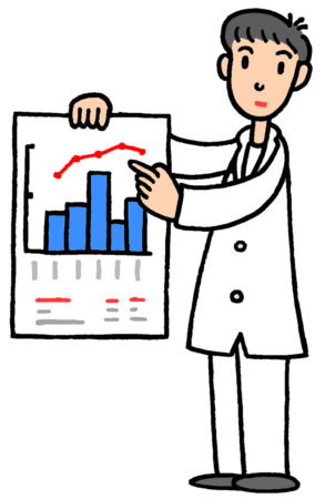 医療統計,医療データ,医師,医者,ドクター,疾病データ,調剤データ,薬歴データ