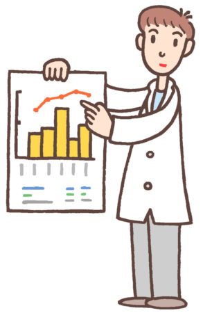 医療統計,医療データ,医師,医者,ドクター,疾病データ,調剤データ,薬歴データ