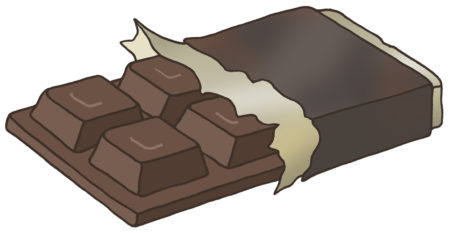 食品,お菓子,スイーツ,チョコ,チョコレート,板チョコ,ビターチョコレート,ブラックチョコレート,ダークチョコレート