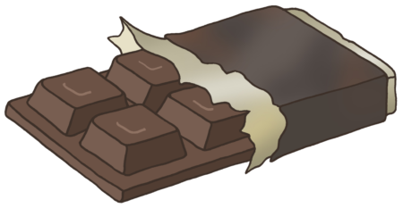 食品,お菓子,スイーツ,チョコ,チョコレート,板チョコ,ビターチョコレート,ブラックチョコレート,ダークチョコレート