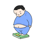 ダイエット,シェイプアップ,減量,太り過ぎ,肥満,メタボ,メタボリック症候群,メタボリックシンドローム,生活習慣病予備軍,成人病予備軍,体重測定,体脂肪測定,体重計,ヘルスメーター