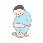 ダイエット,シェイプアップ,減量,太り過ぎ,肥満,メタボ,メタボリック症候群,メタボリックシンドローム,生活習慣病予備軍,成人病予備軍,体重測定,体脂肪測定,体重計,ヘルスメーター
