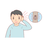 病気,疾患,疾病,聴覚障害,難聴,突発性難聴,耳鳴,耳鳴り,聴力障害