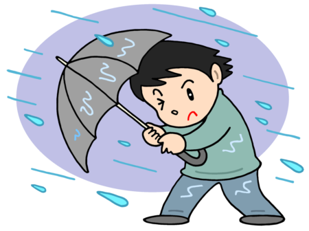 台風,台風注意報,大雨,天災,暴風,暴風雨,気象災害,災害,災害対策,自然災害,豪雨,防災,防災対策,雨風,強風