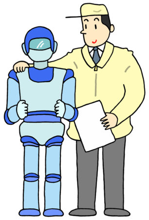 ビジネス,ロボットエンジニア,ロボット工学,ロボット設計技術者,ロボット開発技術者,ロボティックス,ロボット開発,ロボット設計,ロボットテクノロジー