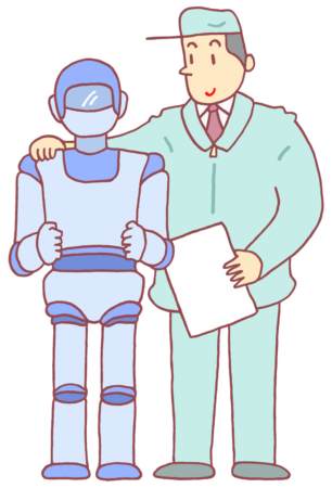 ビジネス,ロボットエンジニア,ロボット工学,ロボット設計技術者,ロボット開発技術者,ロボティックス,ロボット開発,ロボット設計,ロボットテクノロジー