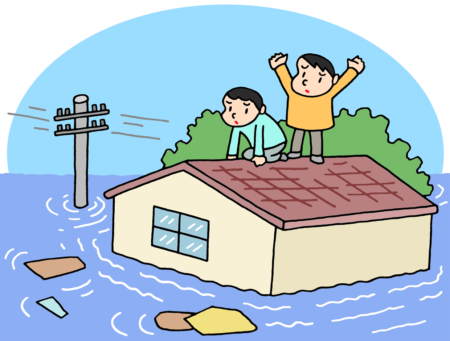 増水,大規模水害,家屋浸水,水害,水禍,氾濫,河川氾濫,洪水,洪水災害,洪水被害,浸水,浸水家屋,被災, 被災者
