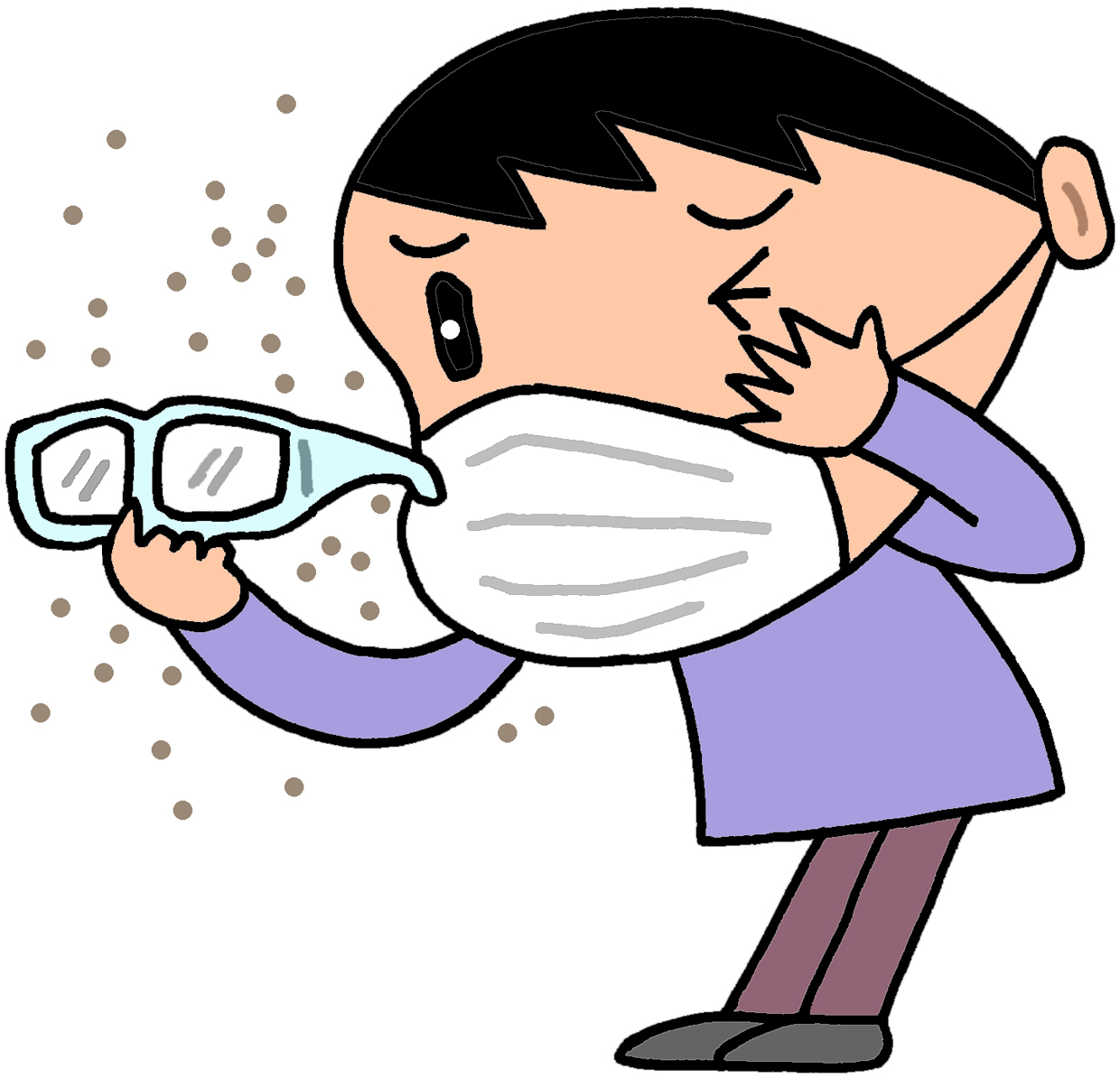 病気,疾患,疾病,病,花粉症,花粉アレルギー,季節性アレルギー性鼻炎,鼻過敏症,花粉アレルゲン
