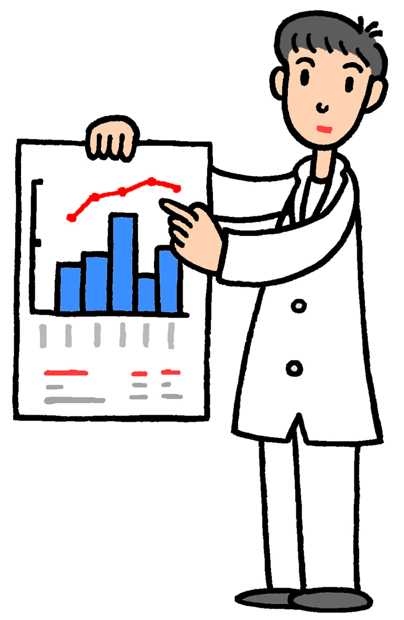 医療,医療統計,医療データ,医師,医者,ドクター,疾病データ,調剤データ,薬歴データ