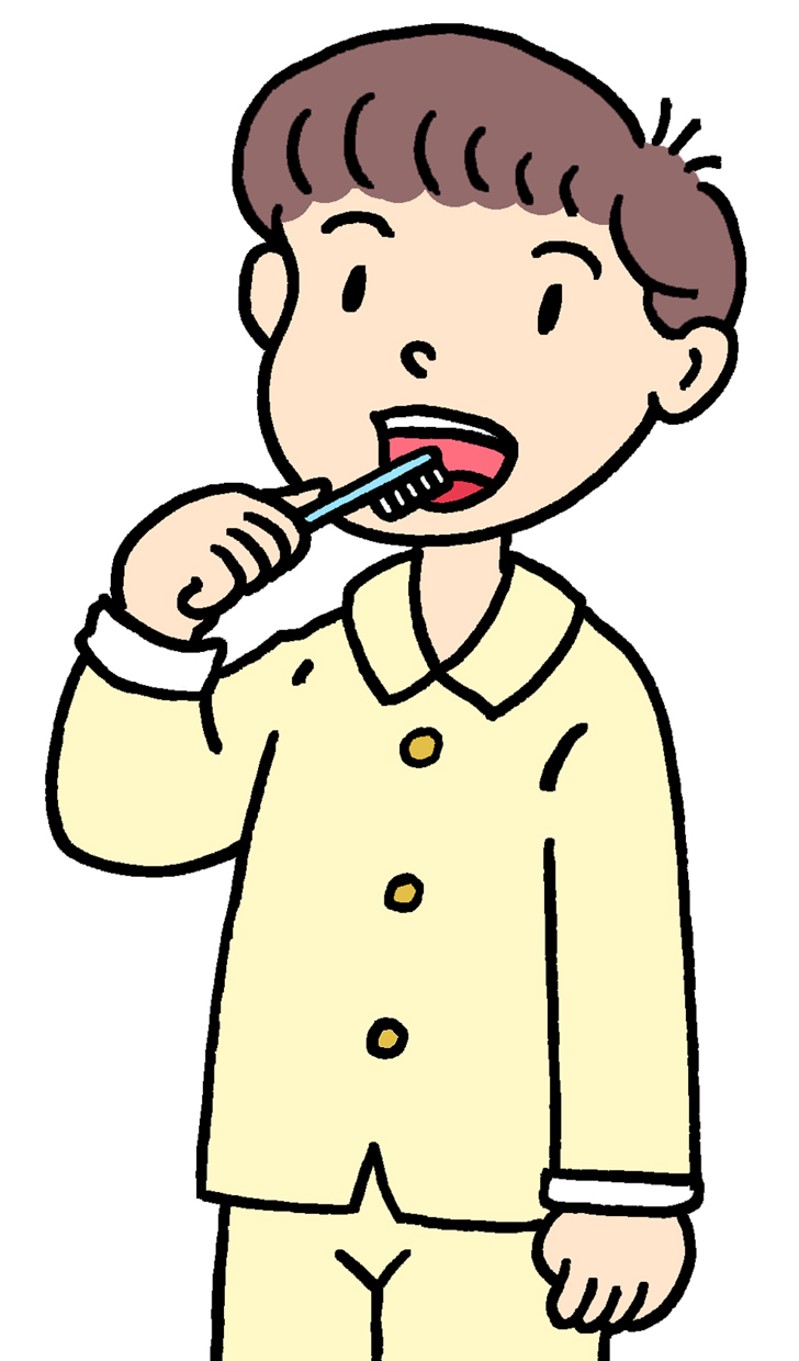 歯磨き,歯ブラシ,ブラッシング,虫歯予防,歯周病予防,歯垢除去,プラーク除去,口腔ケア,オーラルケア,デンタルケア